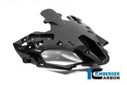 Ilmberger Carbonparts Воздухозаборник передний карбоновый BMW S1000XR / M1000XR CG.VEO.030.1XR20