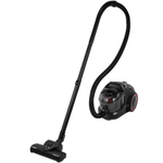 Пылесос BOSCH BGS21WPOW