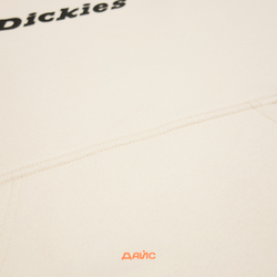 Толстовка мужская Dickies Enterprise Hoodie 