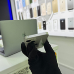 iPhone 14, 512 ГБ б/у