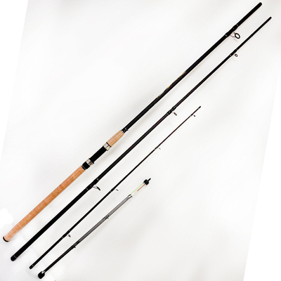 Удилище фидерное Kaida Нurricane FEEDER. тест 60-150 гр 3,9м арт 620