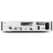 Aurender N10 8Tb Silver