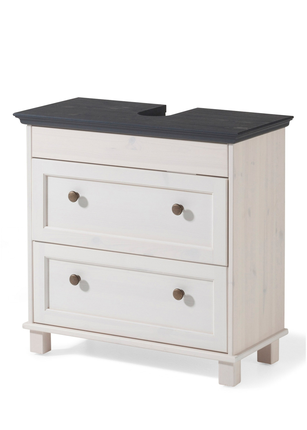 Тумба под раковину