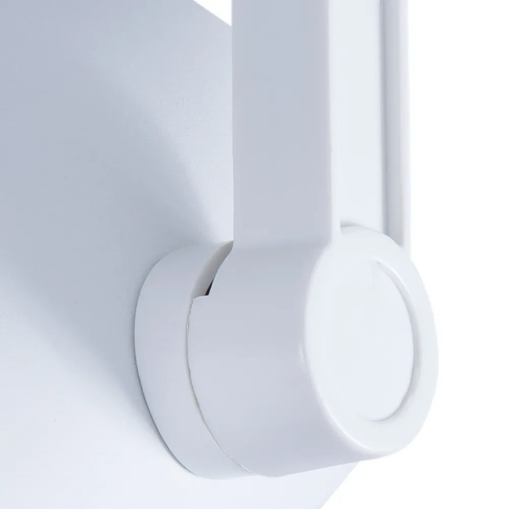 Трековый светильник Arte Lamp