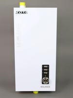 ZB3468421004 (1)