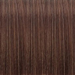 Matrix Краска для волос без аммиака SoColor Pre-Bonded 5M Светлый шатен мокка 90 мл.