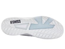 Кроссовки мужские K-SWISS K-FRAME SPEED RUBLO (для всех покрытий)