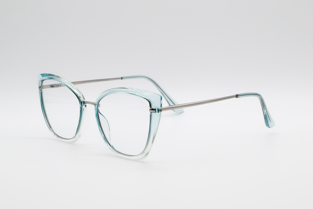 Изг. оправы Gallant WB605 C352-P81