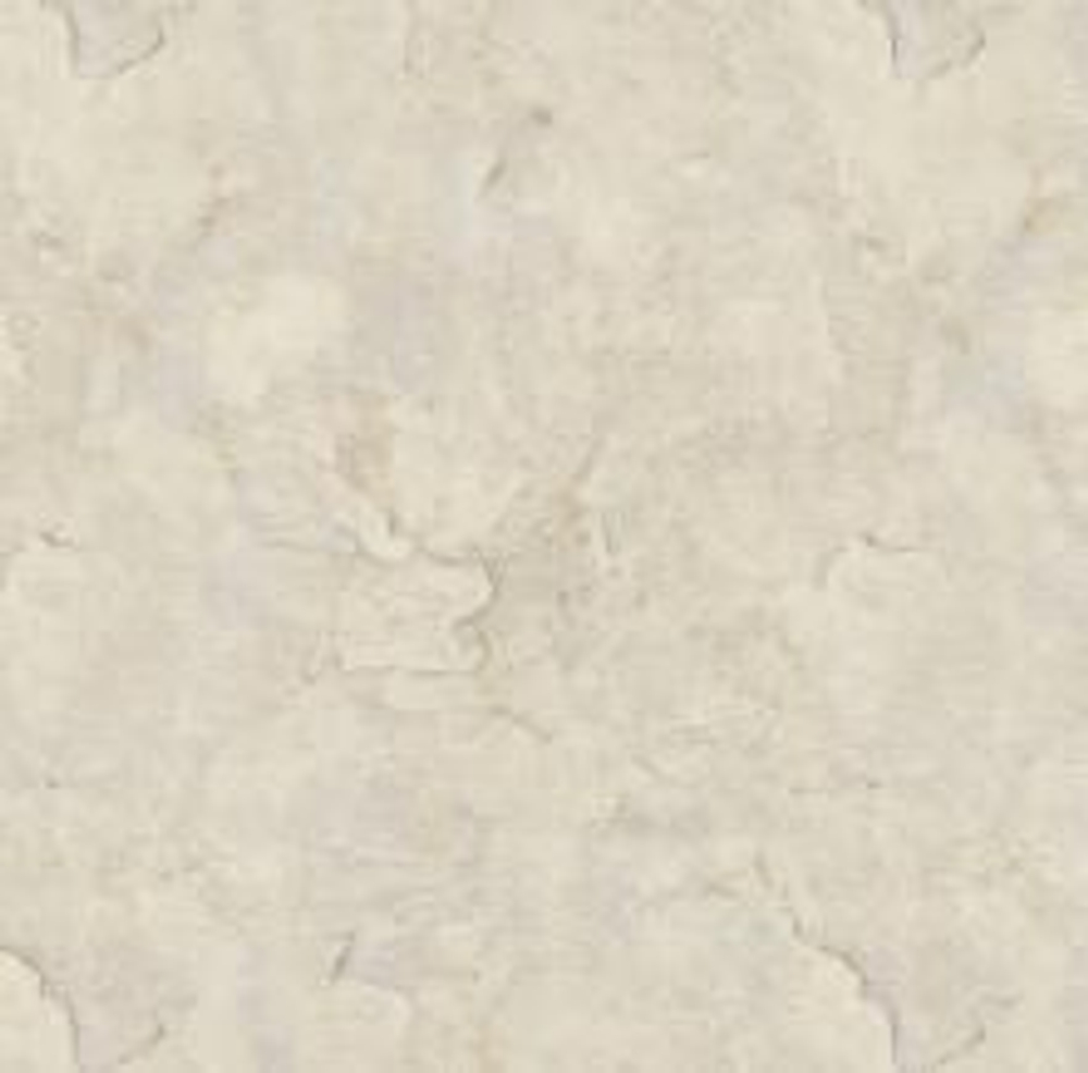 Италия 1,06 м 82698 CARRARA
