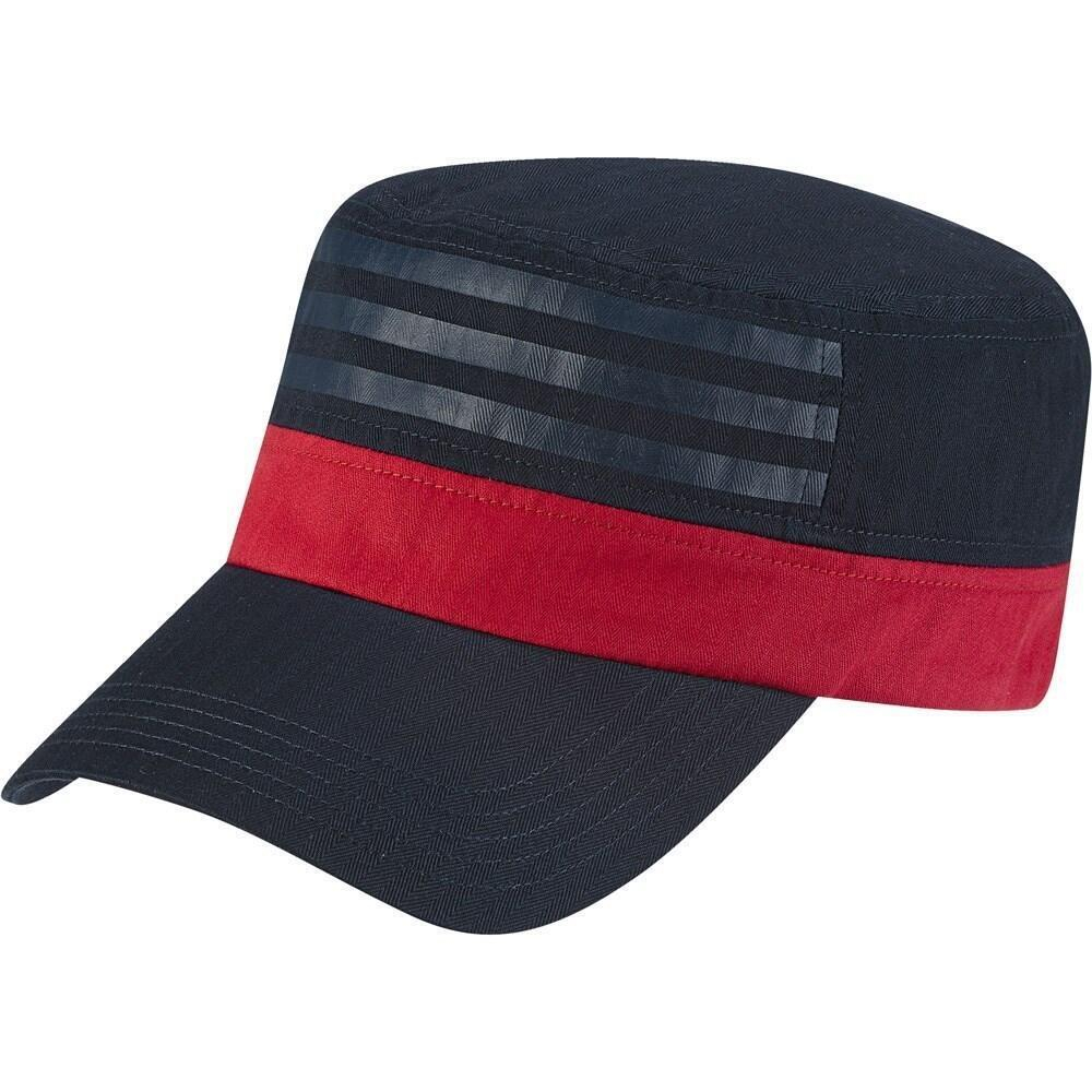 Adidas Hc Fr Cuban