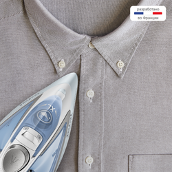 Утюг Tefal FV5723E0