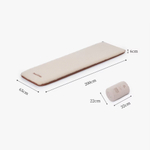 КОВРИК САМОНАДУВАЮЩИЙСЯ NATUREHIKE NH21FCD11