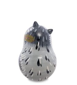 МР-28/18 Неваляшка «Сова»