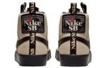 Кроссовки Nike Blazer Sb Zoom Prm "Acclimate Pack"
