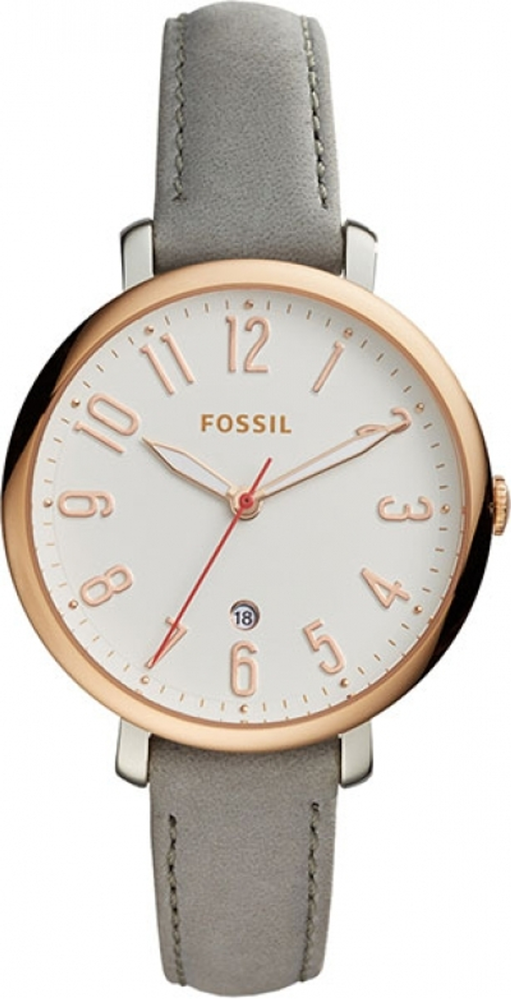Fossil ES4032