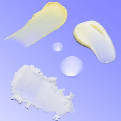 Набор миниатюр с ретинолом и бакучиолом By Wishtrend Journey Kit