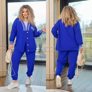 Костюм УК-1232-2 Fabrika