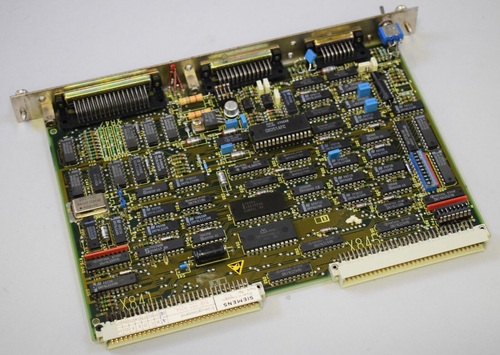 SIEMENS 6FX1122-2AD02