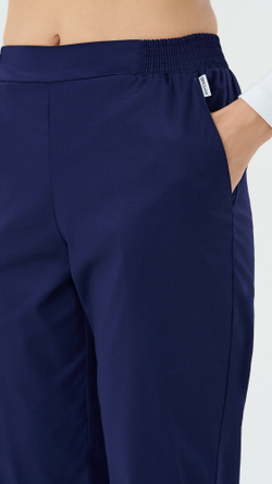 Костюм хирургический Стандарт стрейч №У2