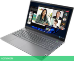 Ноутбук Lenovo ThinkBook 15 G5 IRL 21JD001EAU