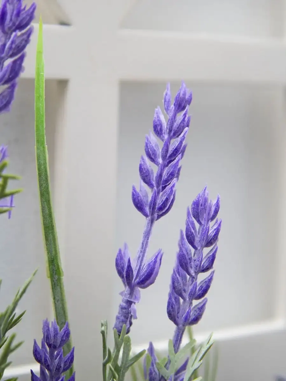 Панно на стену для интерьера