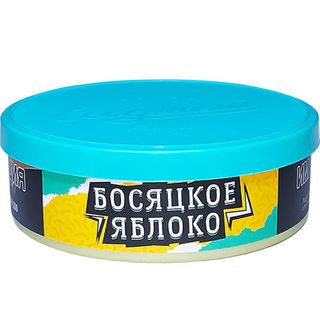 Купить Табак Ветер Северный - Босяцкое Яблоко (25 г)