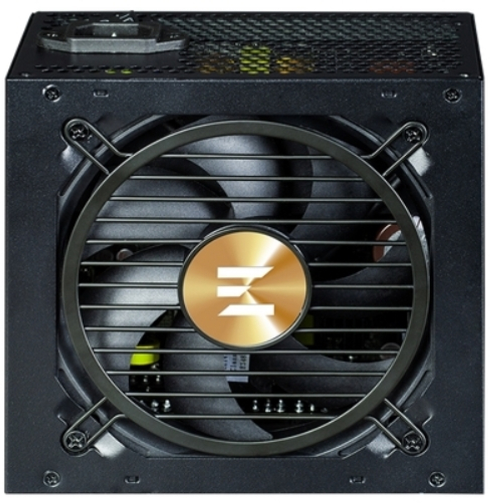 Блок питания ATX Zalman ZM1200-TMX2