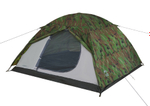 Палатка Jungle Camp Alaska 3 (70858)