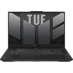 Ноутбук ASUS TUF Gaming A17 FA707NVR-HX010 90NR0JJ5-M000D0-wpro