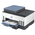 МФУ HP Smart Tank 795 28B96A