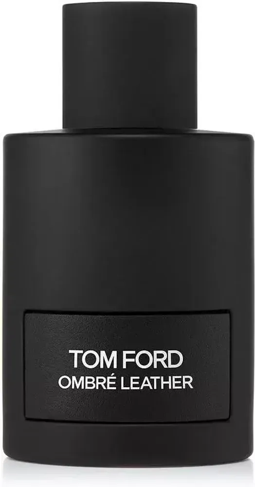Tom Ford Ombré Leather Eau de Parfum 100 ml