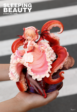 Cthulhu Girl