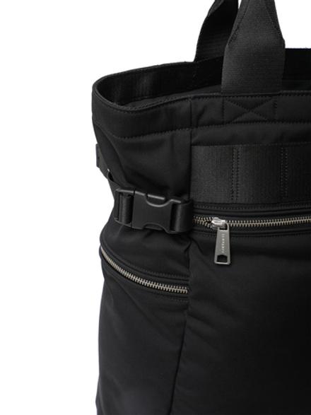 Рюкзак Leroy Backpack