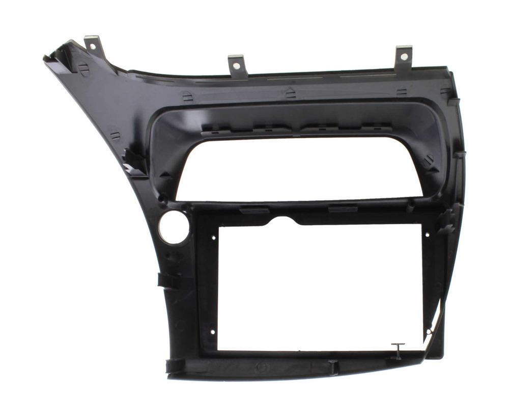 Переходная рамка магнитолы HONDA CIVIC HATCHBACK 2006-2012 9 дюймов