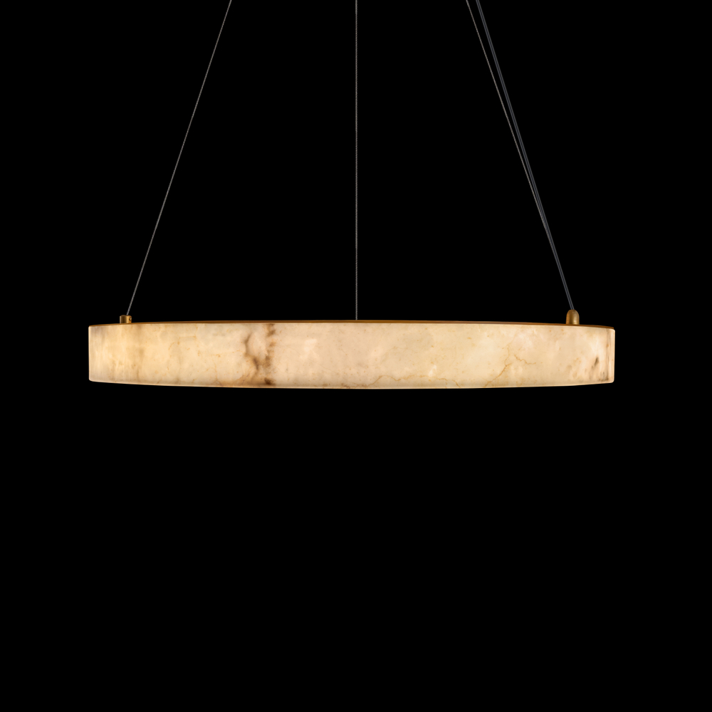 Подвесной светодиодный светильник Loft It Mondrian acrylic 10549/600