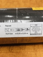 Обои ecodeco BN 220081 Van Gogh 2 Нидерланды