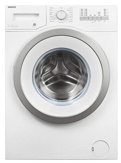Стиральная машина Beko WKY 70821 LYW2