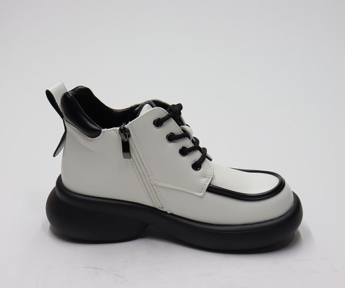 Полуботинки (36-41)р. / шт. P2529-5