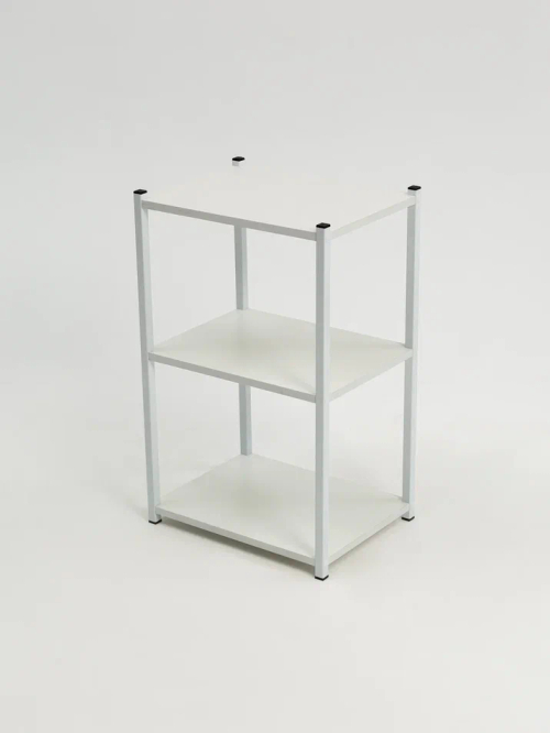 Тележка Лофт Лайт