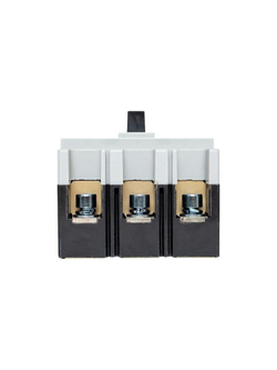 Выключатель автоматический 3п 100/25А 35кА ВА-99М PROxima EKF mccb99-100-25m