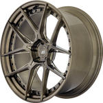 RP FORGED HCA381S