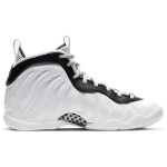 Кроссовки Nike, 644792-103