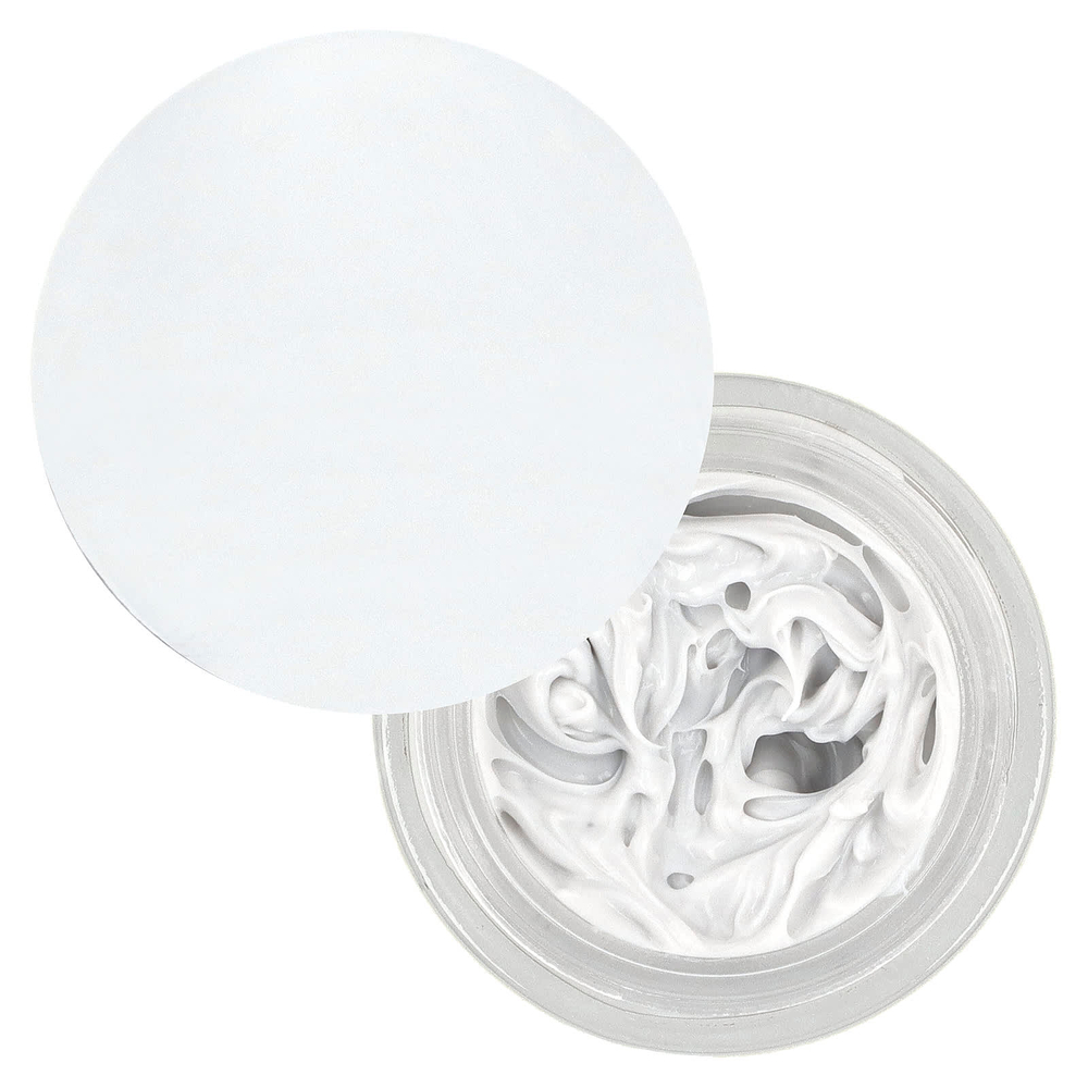 Dr.Melaxin, Oyster Pep-3 восстанавливающий крем, 50 мл (1,69 жидк. унц.)