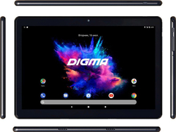 Планшет 10" Digma CITI Octa 10 (CS1219PL)