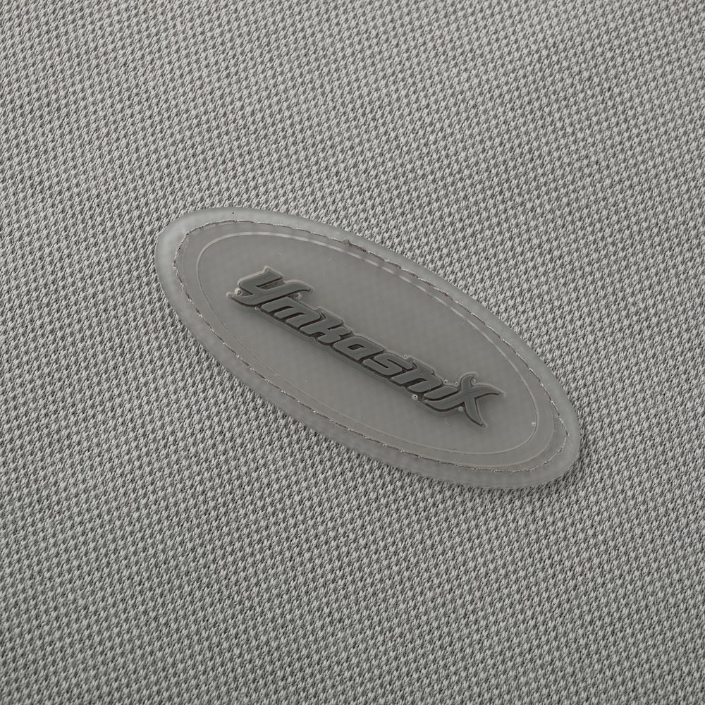 Свитшот Ymkashix College star