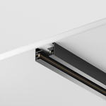 Шинопровод однофазный Maytoni Unity TRX001-112B