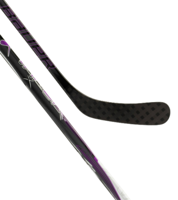 Композитная клюшка 