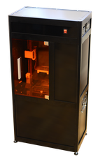 3D принтер Minicube2HD rev3