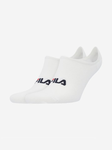 Носки ( 2 пары ) FILA
