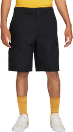 FQ0424-010 Шорты M Nike SB KEARNY CARGO SHORT